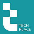 Tech place business partner 